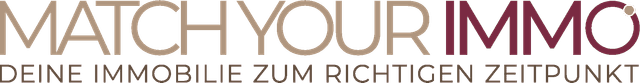 MATCHYOURIMMO